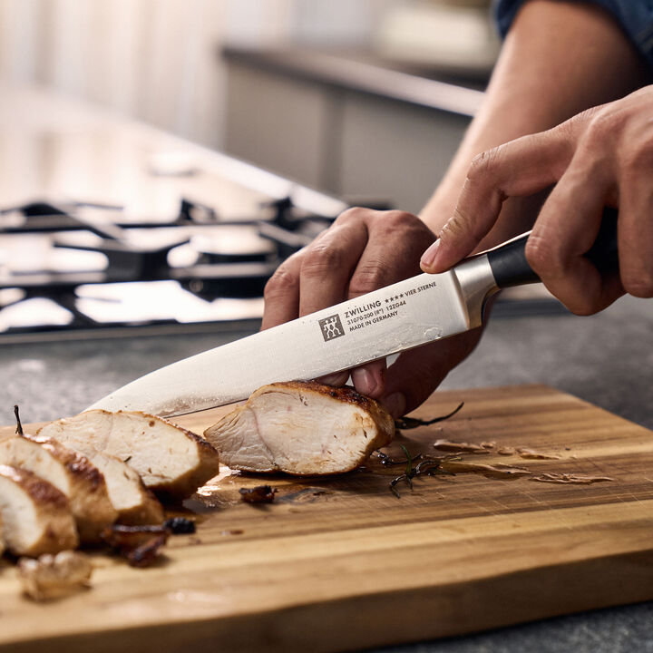 ZWILLING vleesmes - 31070-201-0