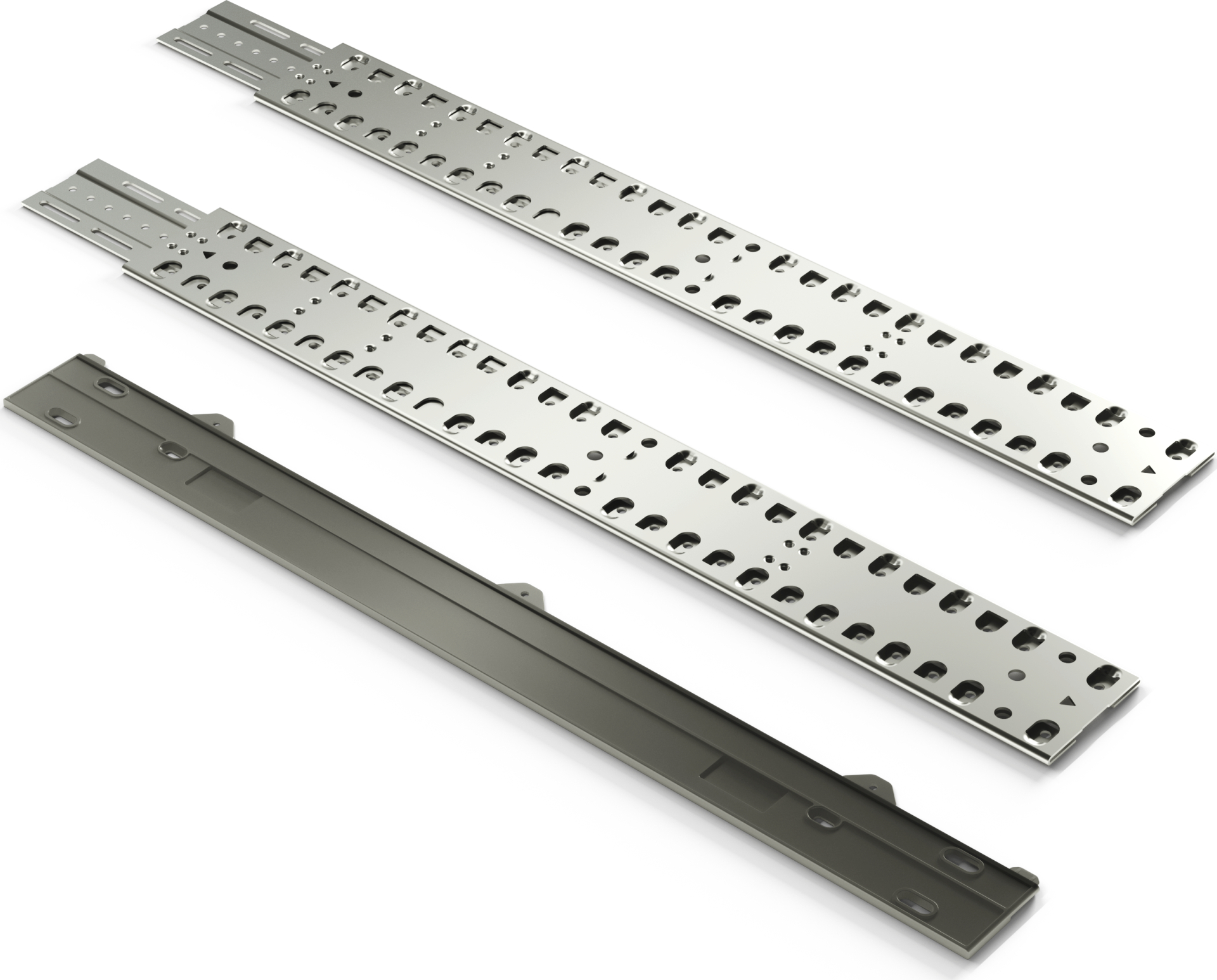 BOSCH verbindingsset - SGZ8BI00