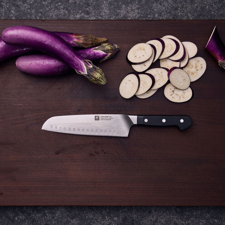 ZWILLING mes - Santoku - 38408-181-0