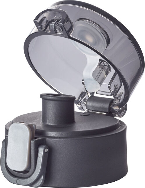 ZWILLING  - 1024177