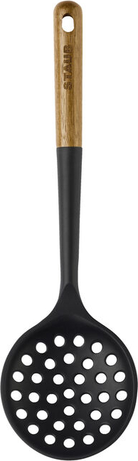 STAUB schuimspaan - 40503-100-0