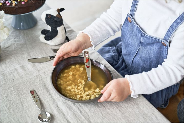 ZWILLING  - 1026665