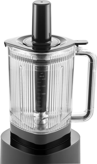 ZWILLING blender - 53002-001-0