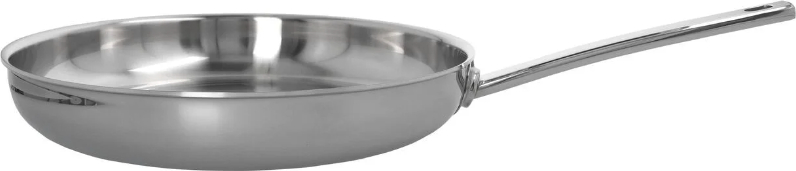DEMEYERE braadpan - 28632