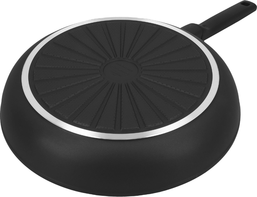 DEMEYERE braadpan - 21630
