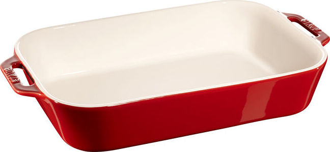 STAUB gratineerschaal - 40511-148-0