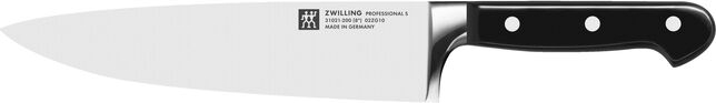 ZWILLING messenblok - 35662-000-0