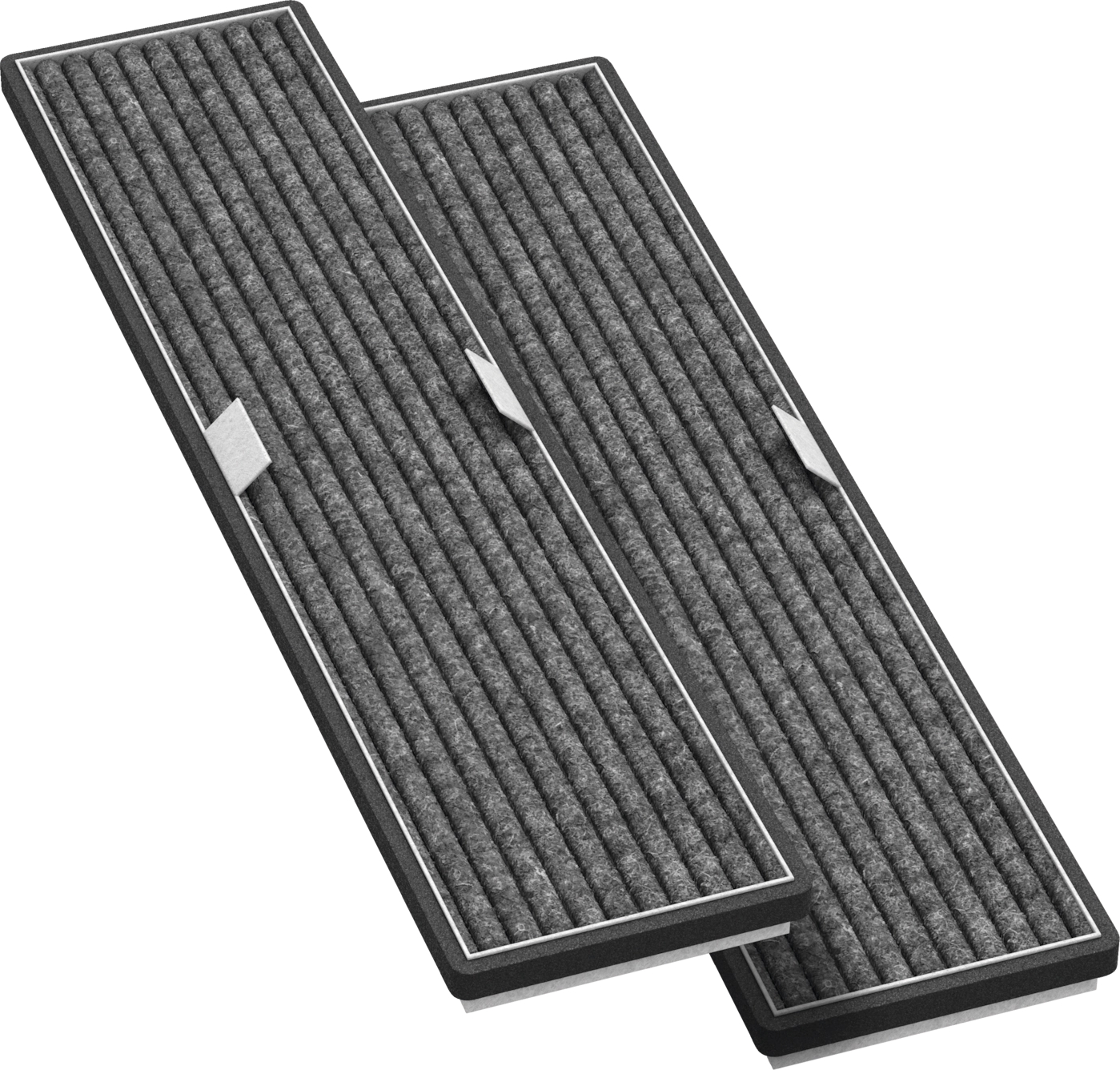 MIELE geurfilter - DKF20-P