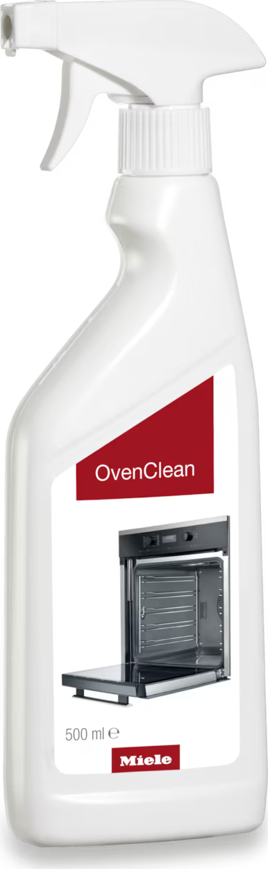 MIELE CLEANKITCHENSET