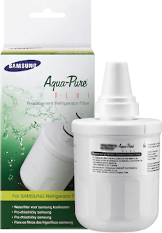SAMSUNG waterfilter - HAFIN1EXP