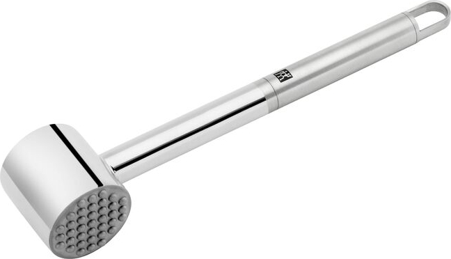 ZWILLING vleeshamer - 37160-039-0