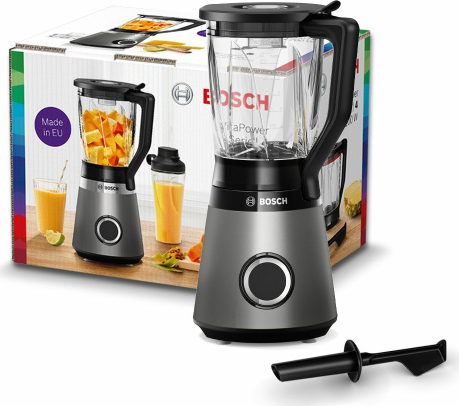 BOSCH blender - BOMMB6172S
