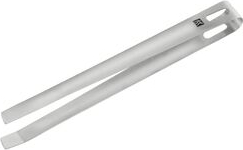 STAUB keukenhulphouder - 40511-577-0