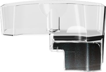 antikalkcartridge