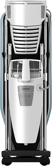 LAURASTAR strijksysteem - 0000333756