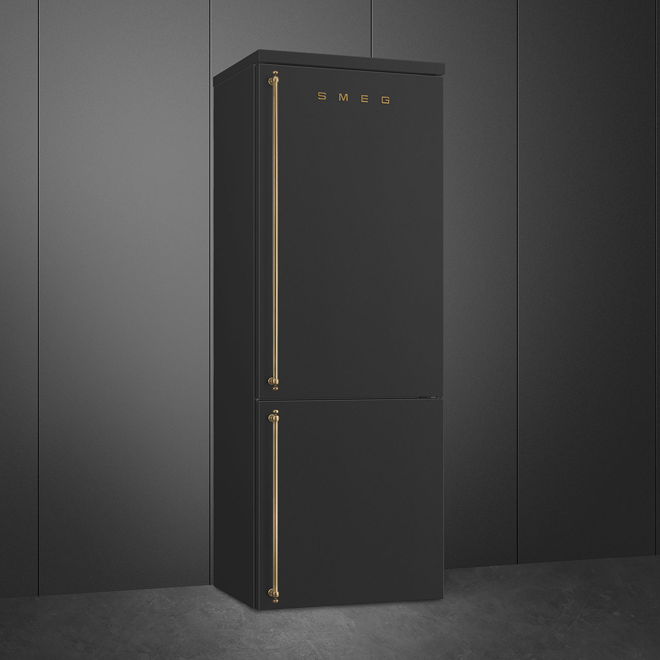 SMEG FA8005RAO6