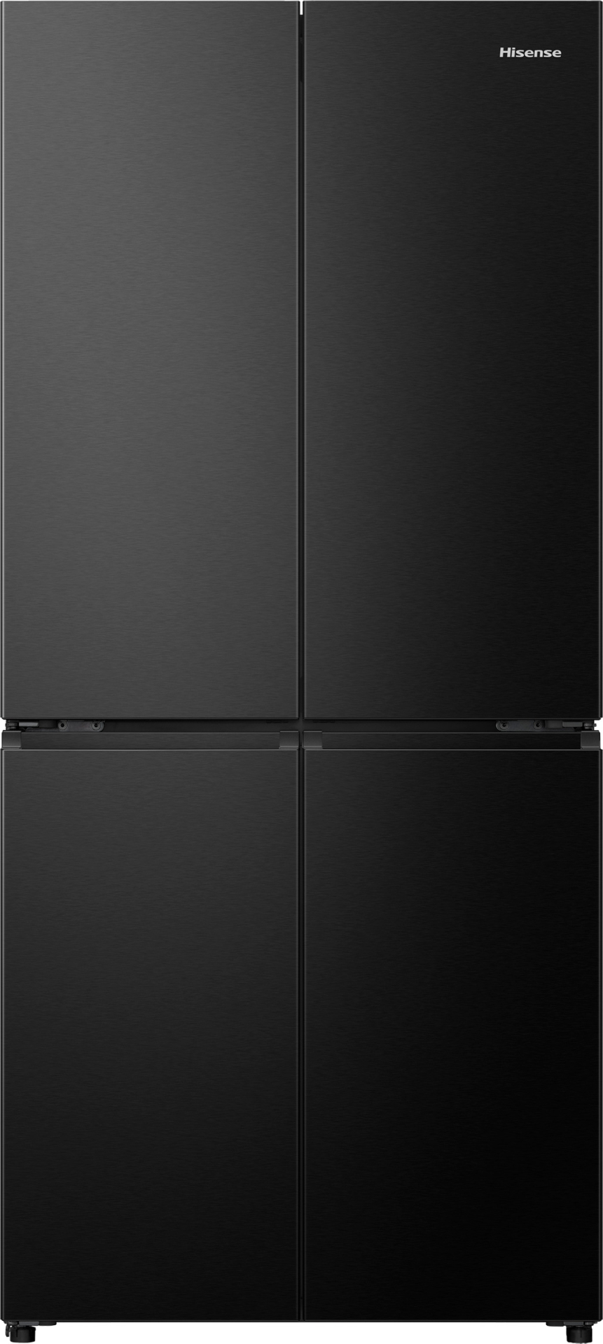 HISENSE side-by-side - 178cm - RQ5P470SAFE
