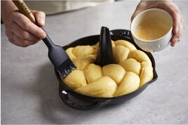 ZWILLING bakkwast - 37160-011-0