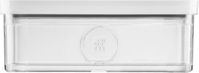 ZWILLING  - 1025129