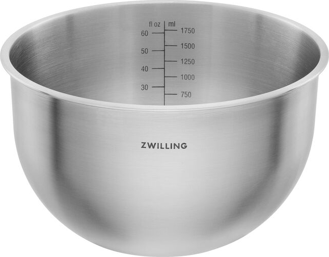 ZWILLING  - 1030858