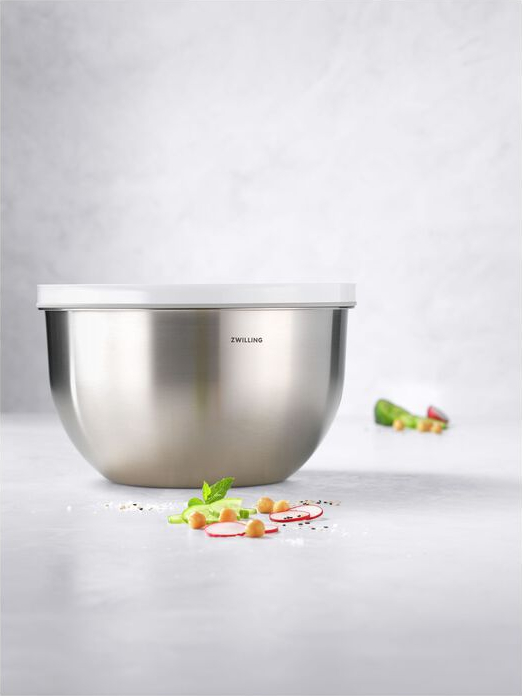 ZWILLING  - 1030859