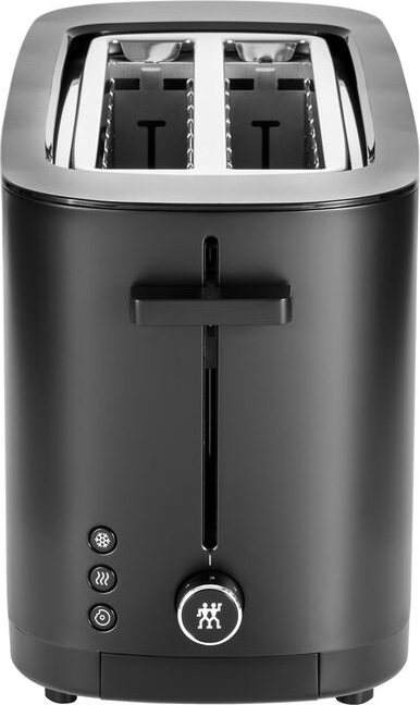 ZWILLING broodrooster - 1026860