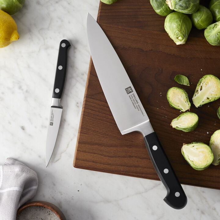 ZWILLING messenset - 35645-000-0