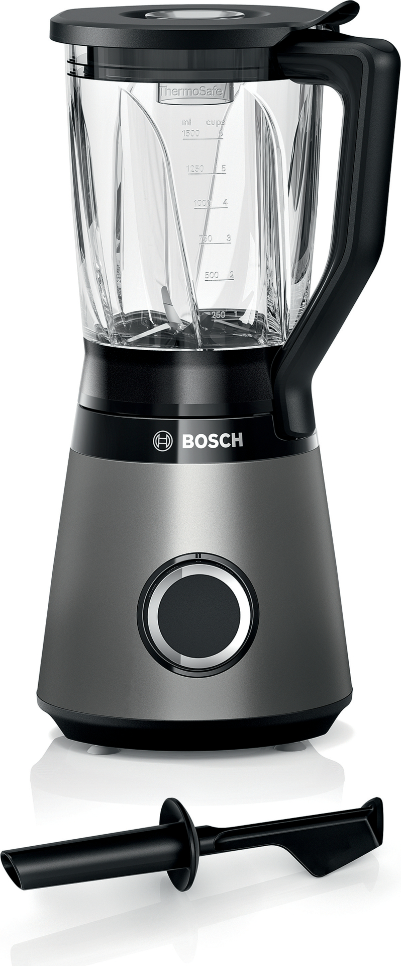Blender