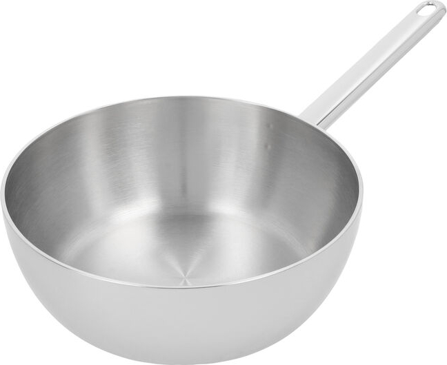 DEMEYERE sauteerpan - 54924