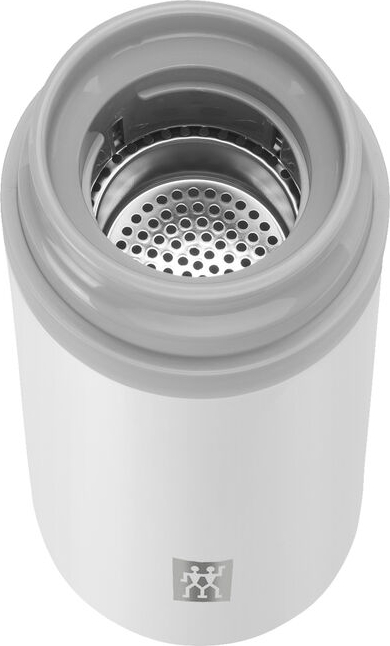 ZWILLING isoleerfles - 39500-511-0
