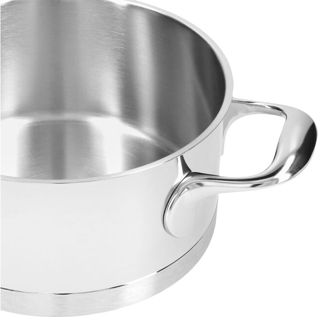 DEMEYERE kookpot met deksel - 41318