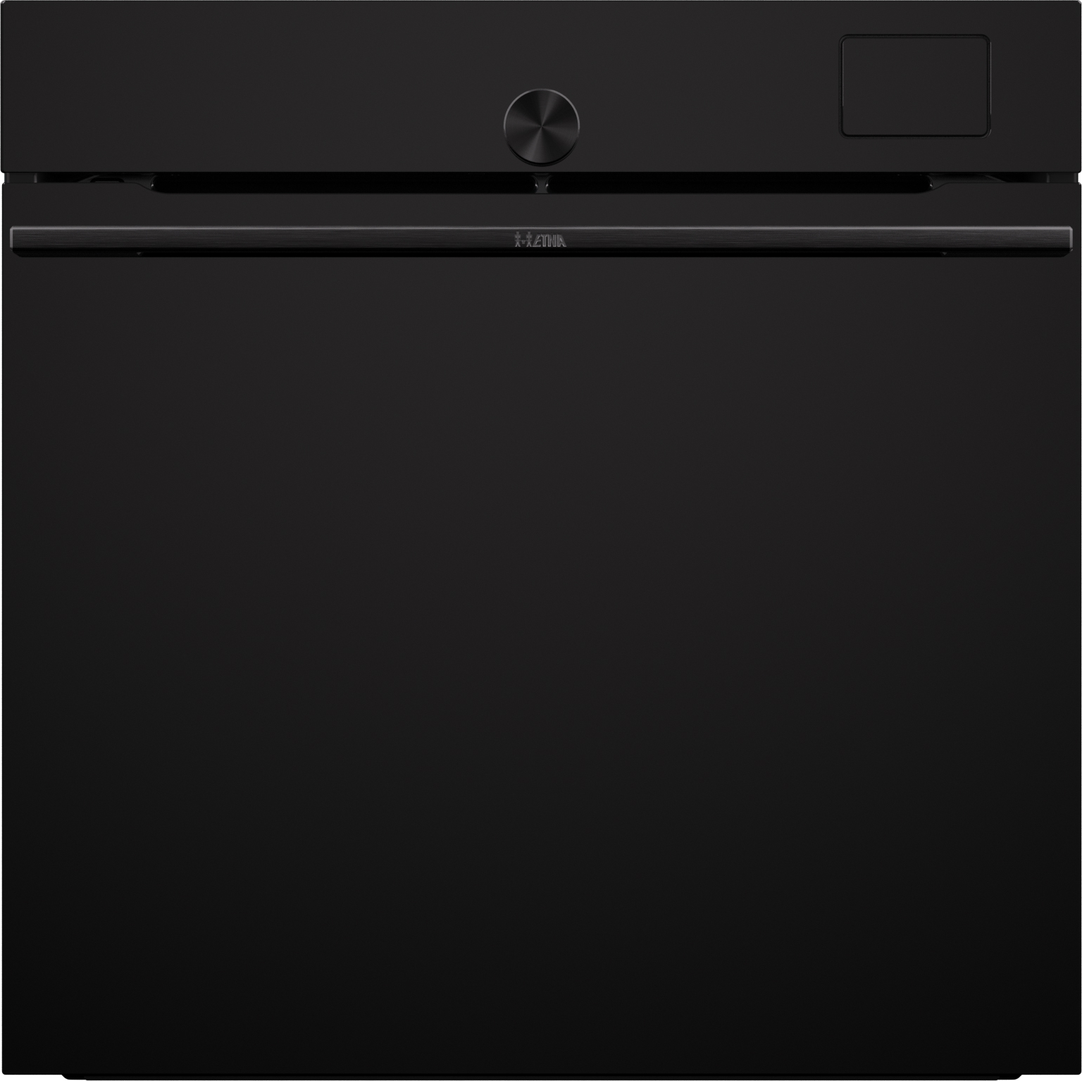 ETNA multifunctionele oven met stoom - 60cm  - OFS956ZG