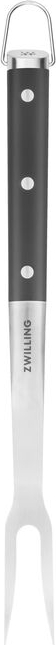 ZWILLING  - 1026125