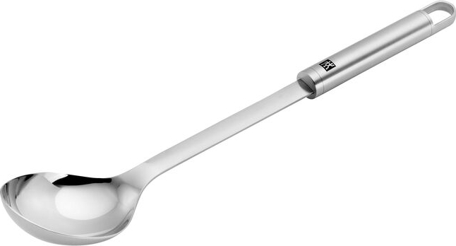 ZWILLING serveerlepel - 37160-024-0