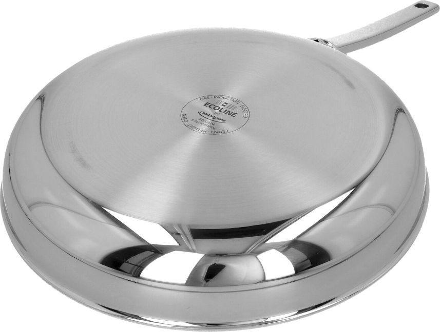 DEMEYERE braadpan - 28632