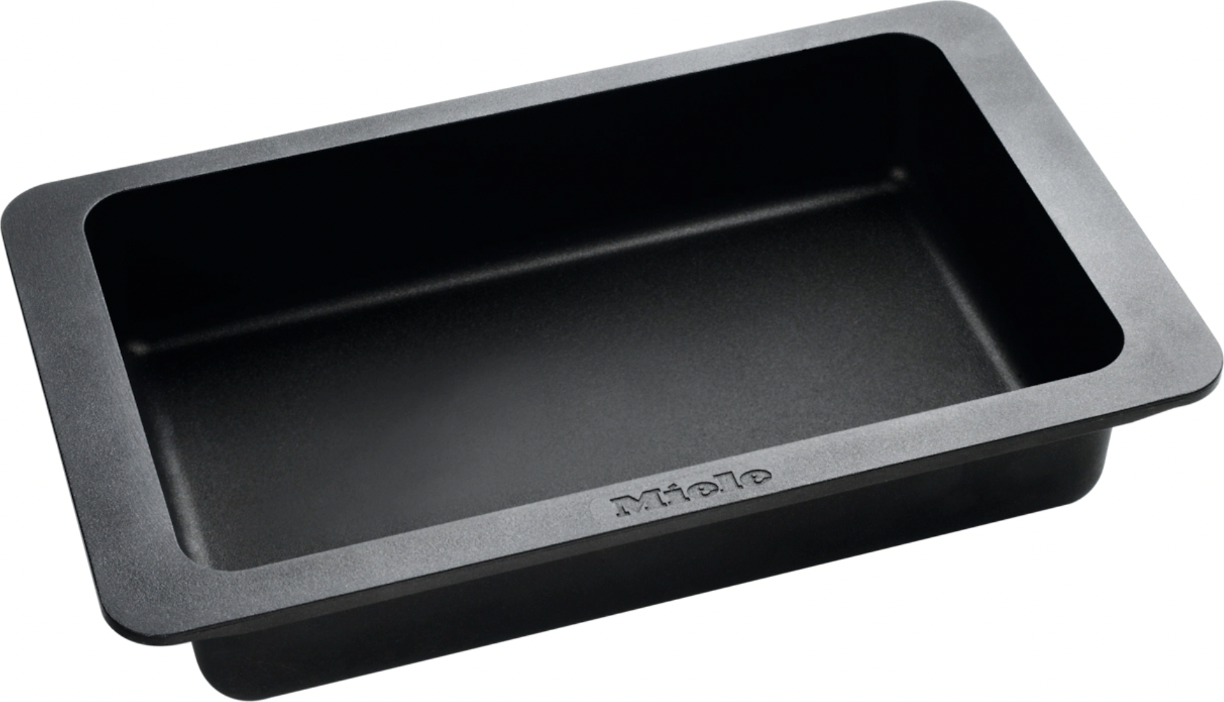 MIELE braadpan - HUB5000-M