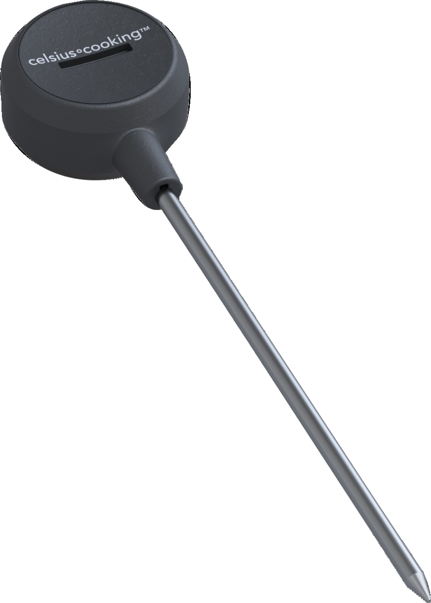 ATAG temperatuursensor - APR13S
