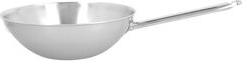 DEMEYERE wok - 52932