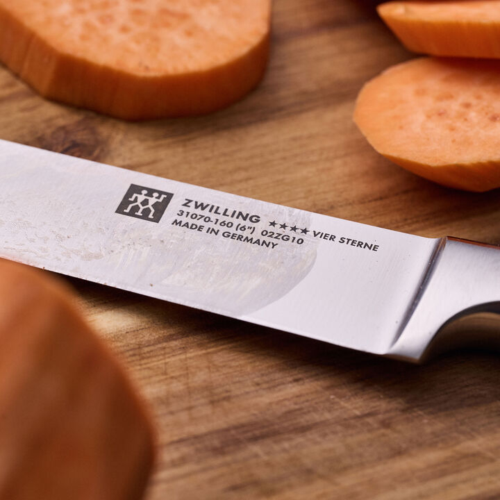 ZWILLING vleesmes - 31070-161-0