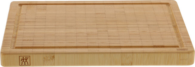 ZWILLING snijplank - 30772-100-0