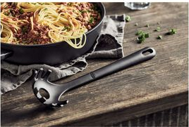 ZWILLING pannenonderzetter - 40460-710-0