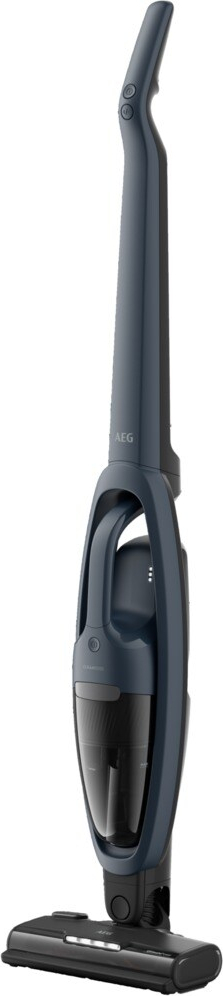 AEG CLEAN 5000 steelstofzuiger - AS52CB18DB