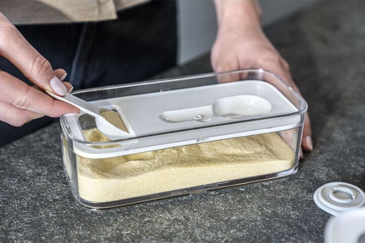 ZWILLING  - 1025127