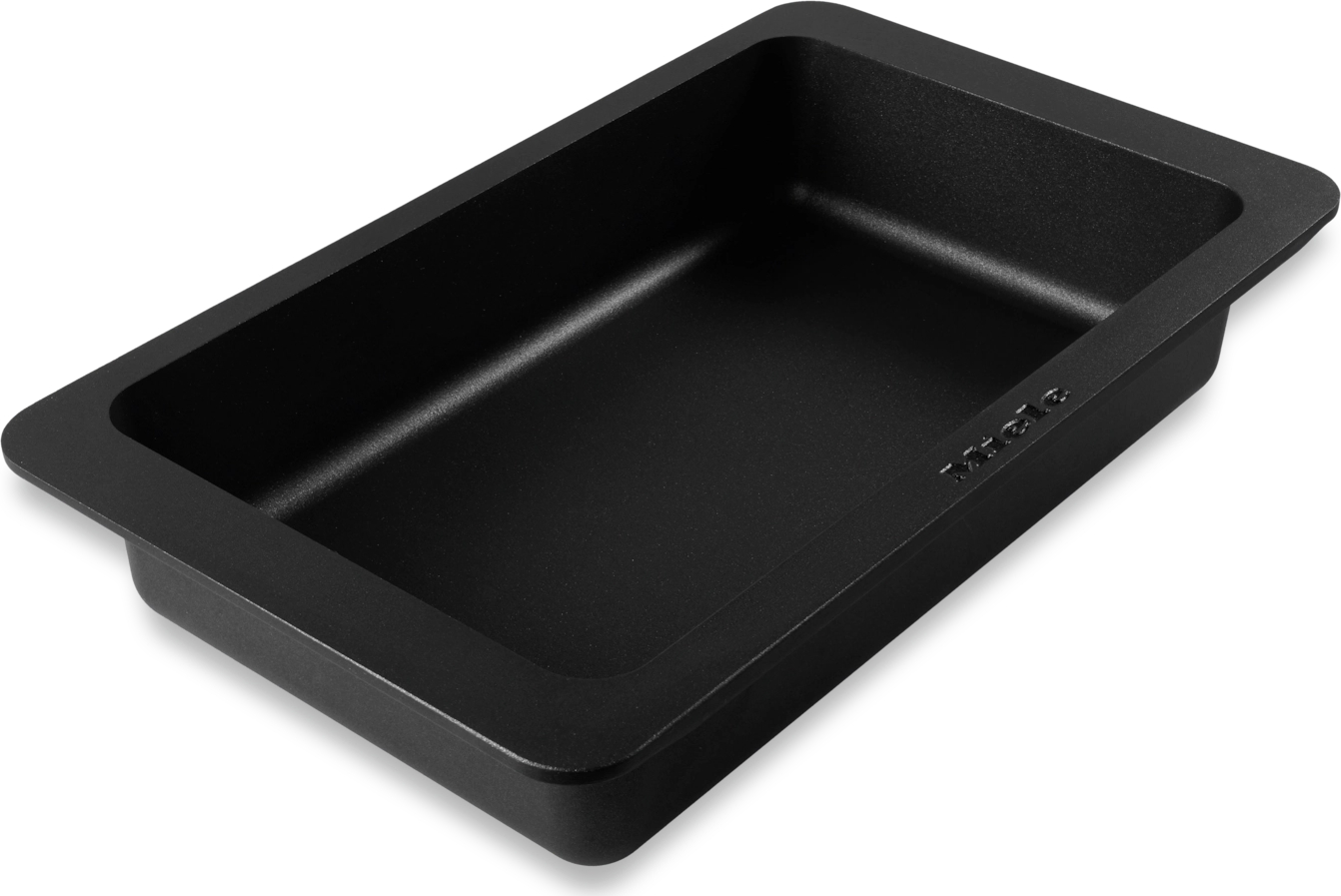 MIELE braadpan - HUB5000-M