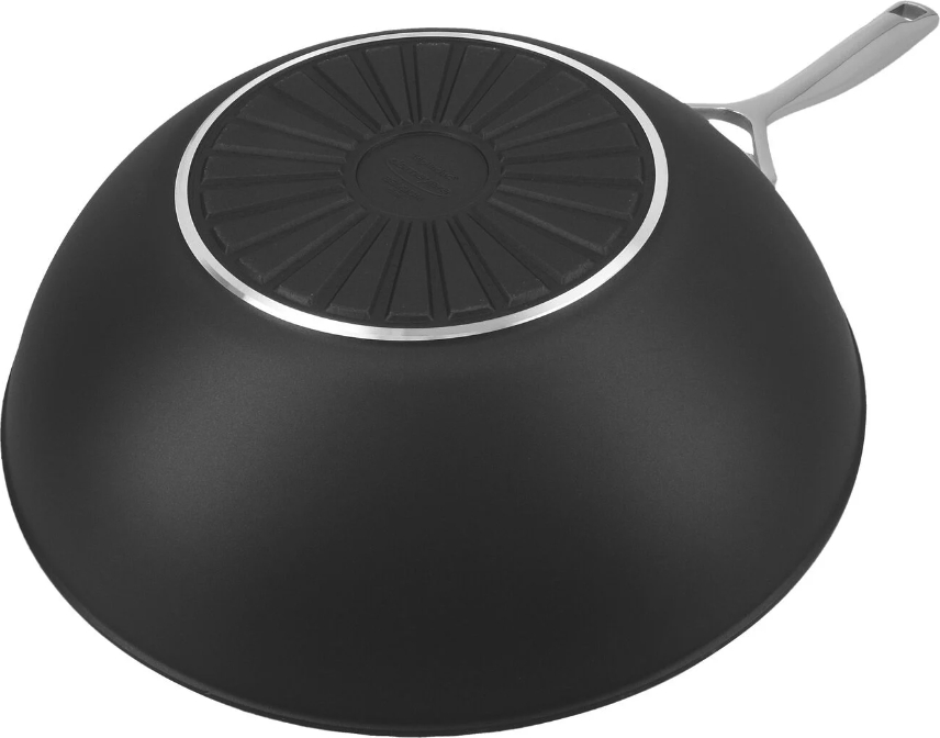 DEMEYERE wok - 13930