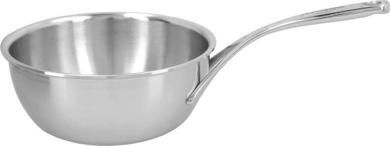Sauteerpan