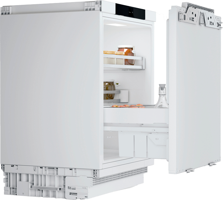 LIEBHERR Inbouw koelkast - URPC375I20