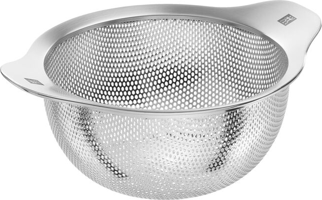 ZWILLING zeef - 39643-016-0