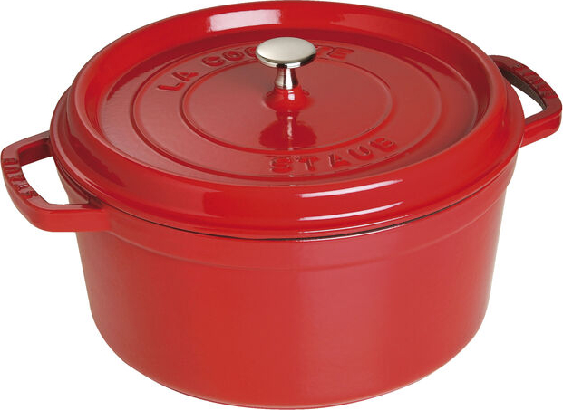 STAUB stoofpot - 1102806