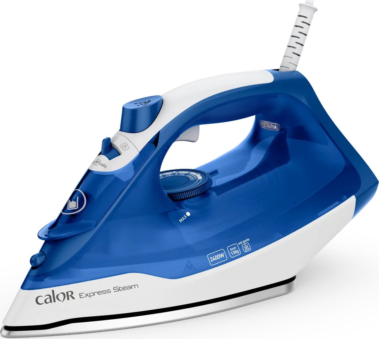 CALOR FV2848C0